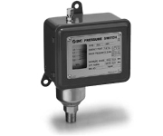 SMC压力控制器ISG290-030