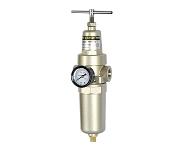 二通手阀EHVFF系列